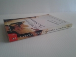 The Notebook ปาฏิหาริย์บันทึกรัก / NICHOLAS SPARKS/////ขายแล้วค่ะ