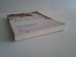The Notebook ปาฏิหาริย์บันทึกรัก / NICHOLAS SPARKS/////ขายแล้วค่ะ