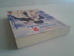 โตเกียวเอสคิบิแก๊งป่วนก๊วนนักสืบ เล่ม 2 ตอนรอยประทับสีน้ำเงิน