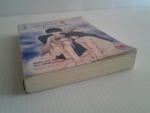 โตเกียวเอสคิบิแก๊งป่วนก๊วนนักสืบ เล่ม 2 ตอนรอยประทับสีน้ำเงิน