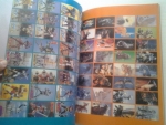 รวมการ์ตูน  มีภาพสี / การ์ตูนจบในตอน /////ขายแล้วค่ะ