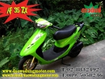 honda zx af 34-35-cesta