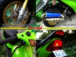 honda zx af 34-35-cesta