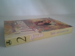ภูตาลัย เล่ม 2 / โสภี พรรณราย