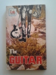 THE GUITAR /////ขายแล้วค่ะ