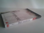 สิงร่างสยอง / รวม 10 เืรื่องสั้นจากนักเขียนชื่อดัง /////ขายแล้วค่ะ