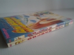 หนุ่มน้อยหัวใจ100% LESSON1-2 / TATSUYA EGAWA
