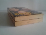 คิราร่า ผีสาวแสนสวย Vol.1-2 /////ขายแล้วค่ะ