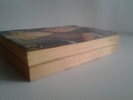 คิราร่า ผีสาวแสนสวย Vol.1-2 /////ขายแล้วค่ะ
