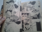 คิราร่า ผีสาวแสนสวย Vol.1-2 /////ขายแล้วค่ะ