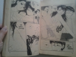 คิราร่า ผีสาวแสนสวย Vol.1-2 /////ขายแล้วค่ะ