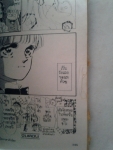 เหตุที่ผมให้กำเนิดเทวดาตัวน้อย / สยามอินเตอร์ /////ขายแล้วค่ะ