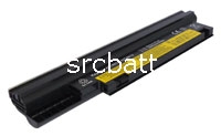แบตเตอรี่ โน๊ตบุ๊ค IBM/Lenovo NLLV-Edge13 ความจุ 4400mAh