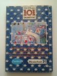 มิคกี้และสหาย NO.180 / การ์ตูนภาษาไทย-อังกฤษ / จบเป็นตอนๆในเล่ม