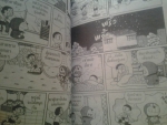 โดราเอมอน ฉบับที่ 43 /////ขายแล้วค่ะ