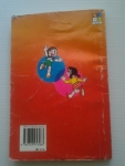 โดราเอมอน ฉบับที่ 43 /////ขายแล้วค่ะ