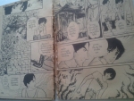 เจ้าสาวซาตาน เล่ม 3 / ยอดธิดา