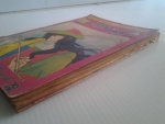 เจ้าสาวซาตาน เล่ม 3 / ยอดธิดา
