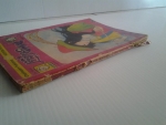 เจ้าสาวซาตาน เล่ม 3 / ยอดธิดา