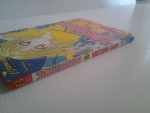 มาเรียปาฏิหาริย์รัก เล่ม 2 / บงกช