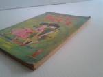 รันม่า1/2 เล่ม 6 / วิบูลย์์กิจ