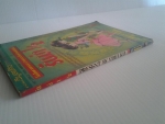 รันม่า1/2 เล่ม 6 / วิบูลย์์กิจ