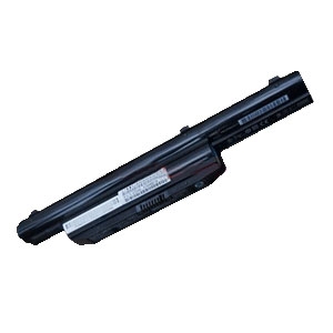 แบตเตอรี่โน๊ตบุ๊ค Fujitsu NLF-LH532 ความจุ 4400mAh