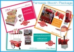 Display and Booth Package