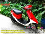 honda dio af 18-25-27-28