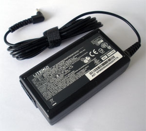 Adapter Notebook Acer 19V/3.42A (3.0*1.25mm) ของแท้