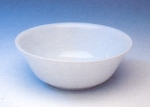 ถ้วยชามก๋วยเตี๋ยว,Soup Noodle bowl,ขนาด 21.5 cm,เซรามิค,พอร์ซเลน,Ceramics,Porcel