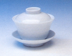 ถ้วยชาแก้วชา,ทีคัพ,Tea Cup With covered,รุ่นP4031/L,ความจุ 1.19 L ,เซรามิค,พอร์ซ