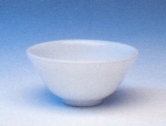 ถ้วยซุป,ถ้วยข้าว,ซุปโบล,Rice Bowl,Soup Bowl,รุ่นP4043,ขนาด 10 cm,เซรามิค,พอร์ซเล