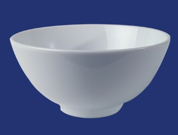 ถ้วยขนมหวานถ้วยซุป,ถ้วยข้าว,ซุปโบล,Rice Bowl,Soup Bowl,รุ่นP4044,ขนาด 15 cm,เซรา