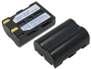 แบตเตอรี่ สำหรับกล้อง Samsung รหัสแบต SLB-1674 (ความจุ 1300mAh)