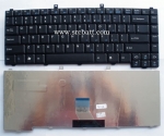 คีย์บอร์ดโน๊ตบุ๊ค สำหรับ Acer Aspire 5550 5560 5570 5580 1400 (AC-14) แถมสติ๊กเก