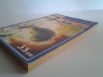 B-EYES / LOVE BOOK /////ขายแล้วค่ะ