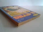 B-EYES / LOVE BOOK /////ขายแล้วค่ะ