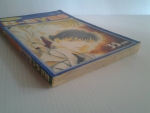 B-EYES / LOVE BOOK /////ขายแล้วค่ะ