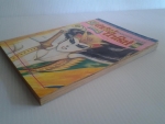คำสาปฟาโรห์ ภาค 4 เล่ม 7 / ยอดธิดา /////ขายแล้วค่ะ
