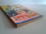 คำสาปฟาโรห์ ภาค 4 เล่ม 7 / ยอดธิดา /////ขายแล้วค่ะ