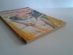 คำสาปฟาโรห์ ภาค 4 เล่ม 7 / ยอดธิดา /////ขายแล้วค่ะ