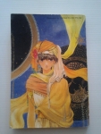 จอมใจจอมแก่น / SASAKI JUNKO /////ขายแล้วค่ะ