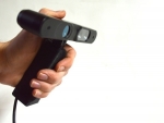 เครื่องสแกน3มิติ เครื่องสแกนชิ้นงาน เครื่อง 3D scanner