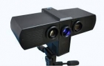 เครื่องสแกน3มิติ เครื่องสแกนชิ้นงาน เครื่อง 3D scanner