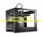 เครื่องปริ้น3D ราคา เครื่อง 3D Printer