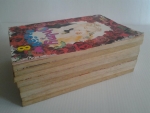 Oh my darling 8 เล่มจบ / TNG COMICS /////ขายแล้วค่ะ
