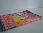 คำสาปฟาโรห์ภาค 4 เล่ม 8 / ยอดธิดา /////ขายแล้วค่ะ