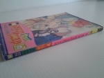 คำสาปฟาโรห์ภาค 4 เล่ม 9 / ยอดธิดา /////ขายแล้วค่ะ