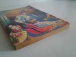 รักวุ่นๆของเจ้าหญิงเก๊ / YOSHIKO HANATSU